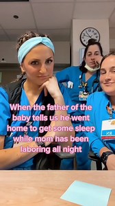 574K views · 10K reactions | 殺喙Credit : nursenatneff ‍⚕️ Like our...