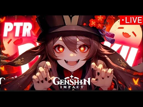 Zibai is ok ok #genshinimpact