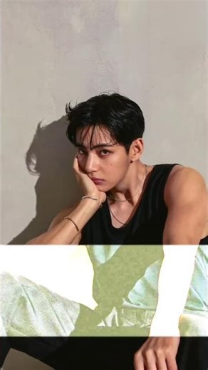 Like subscribe 🧿💜 #bts #7fates #btsmember #btsot7ff #kpopidol #army #kimtaehyung #kpop #btssaveme