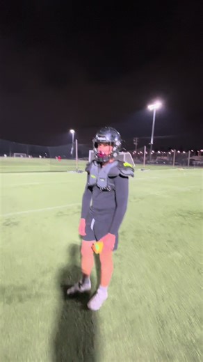 Mastering the Caddy Flip Trick: A Complete Guide