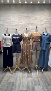 20K views · 57 reactions | BKK NEW ARRIVAL TO ORDER: Comment MINE+CODE+COLOR Ex. MINENALARED PAYMENT FIRST( 1 day reservation only) NO COD❌ MOP: Gcash ⎸ BDO ⎸ BPI ⎸ PayMaya ⎸ GoTyme | COBM | Facebook