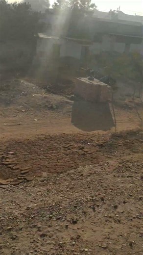 Hazara Express Enter Bwp #bwp #railway #shorts #shots #yt #shortvideo #viral #fb #speed#journey#top