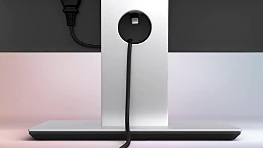 Dell 24 USB-C Monitor P2419HC_Dell UK.mp4