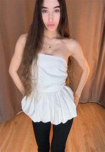 Exploring the World of Miss Gemma: Cultural Insights