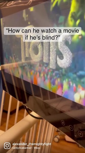 38K views · 576 reactions | You learn something new every day | Baby Alexander’s Fight | Facebook