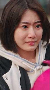 A Mother’s Love Is Bigger Than Status ❤️‍🔥