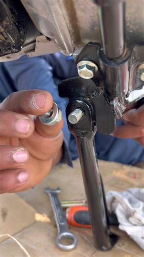 Single Stand Ki Play Khtam Karen - Aap Ki Guide