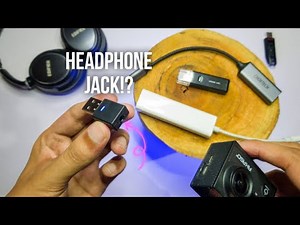 5 useful USB Gadgets You will need!