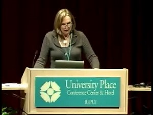 Data Interoperability – Dynamic Generation of Interactive Ecosystem Report Cards Using Silverlight and Virtual Earth