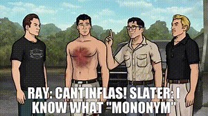 71e3d202-980b-4f80-bb8d-a4423b4532e0