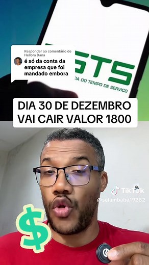 Como Sacar o FGTS: Entenda o Processo de Liberação