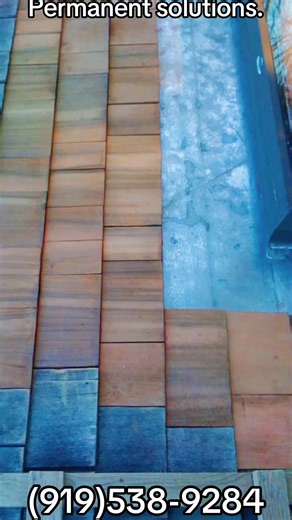 Skylight Flashing Quality Repair Services