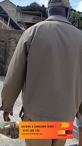 THE STALLS ARE ALREADY IN DEMAND 📲0722 386 738 Talk ABOUT RETURN ON INVESTMENT #customized #customized #containers #customized | Containers Kenya