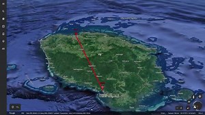 Fiji Roads Authority on Reels