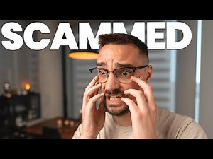 Avoid Getting Scammed By Coding Bootcamps