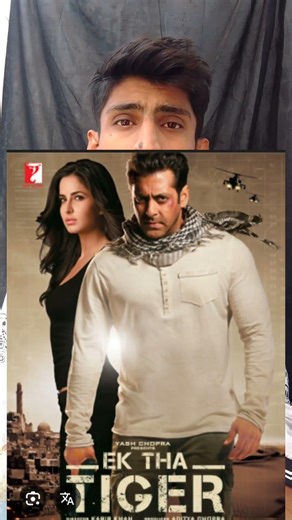 top 10 movie salman khan Bhai #salmankhan #bollywood #ytshorts #viralvideo