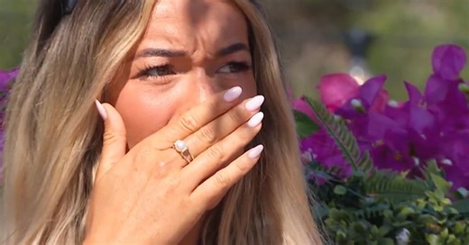 What is Hotel Amor? Love Island Australia's biggest new twist, explained