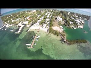 Lower Matecumbe Key - Alchetron, The Free Social Encyclopedia