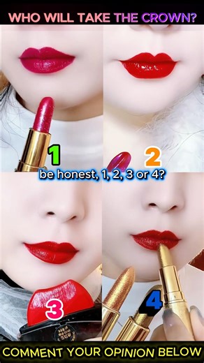 Lipstick Therapy #dance #makeup #tiktok #lipsticktutorial