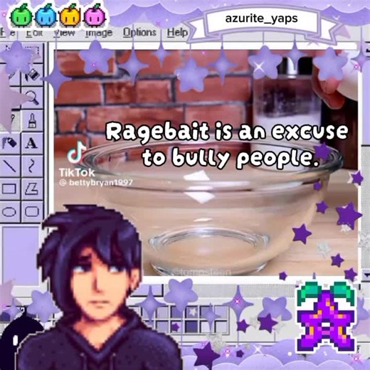 The Importance of Human Decency in Everyday Interactions