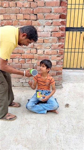 Bhagwan sab dekhte hai 😲😭||Amit Actor shorts #amitactor #shorts #ytshorts