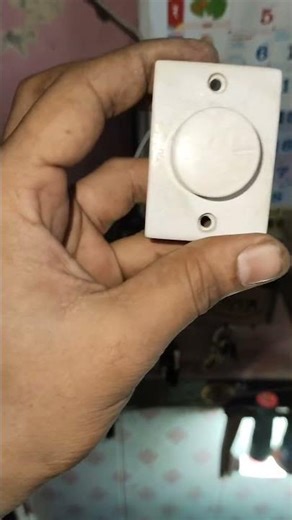 How to make ceiling fan fast # short @Salman__electricals