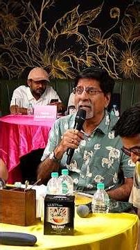 Cheeka’s Best Moments | IPL 2025 Mock Auction #ipl2026