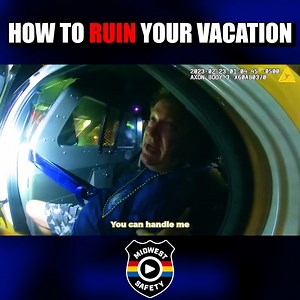 This Is Why You Should Listen | Midwest Safety