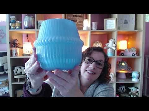 World Tour Haul Scentsy 2026