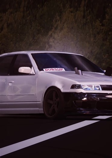 Modificaciones de Skid para Assetto Corsa en Discord