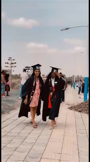 Kiya💝 (@chalt.bekel)’s videos with Liyu Ken - Henock Abebe