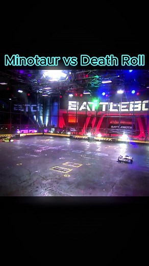 battlebost1988 on TikTok