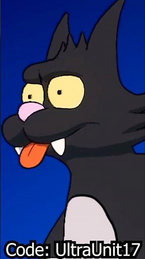 *NEW* Scratchy Skin - Fortnite X The Simpsons - The Simpsons Set