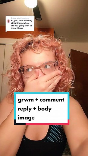 mighty casey on TikTok