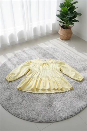 Mybamus Liora Rubber Blouse At #liora #blouse