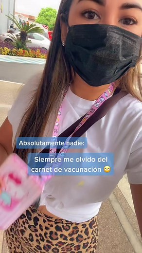 Lo quiero y necesito 🤭 #smilebox #fypecuador #fypgye #omicronseason