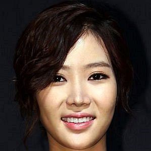 Im Soo-hyang Boyfriend 2026: Dating History & Exes - CelebsCouples
