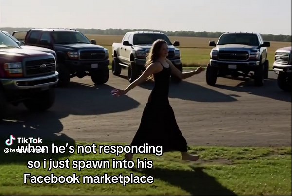 Navigating Facebook Marketplace: Tips & Insights