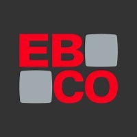 EBCO S.A. | LinkedIn