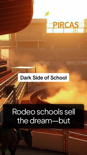 #rodeo #horse #cowboy #roping #western