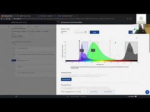 FlowJo Software Training with UF | ICBR Cytometry (Session 2 of 4)
