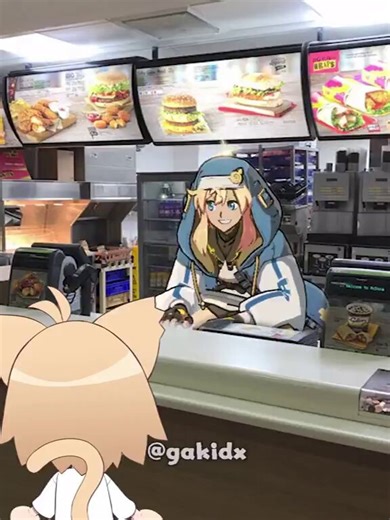 credit to @/gakidx !#NecoArc