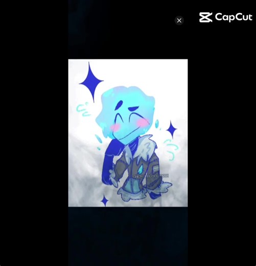 Videos de paco (@.paco365) con “sonido original - 🫧💧kai zor exe🌋🔥”