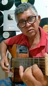 A dica pra criar ritmo novo no violão #shorts