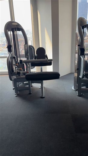 Whewwww what a wild 20 hours, flew to #thailand for a new animal rescue mission, went right to the gym to try to beat this jet lag and just nailed $TURB for nearly $1/share…retweet if you love it and want me to post a video lesson since I got this madness on video too!
