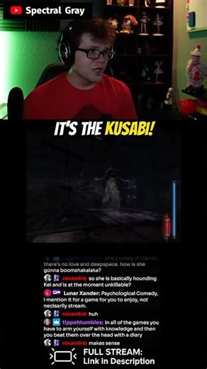 This Ghost is HORRIFYING | Fatal Frame 3