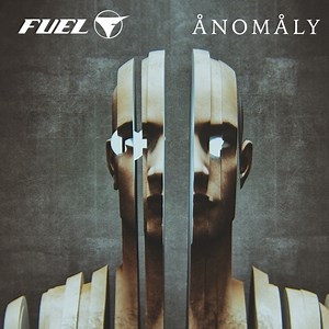 Fuel – Ånomåly (2021) » download by NewAlbumReleases.net
