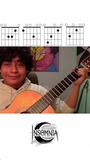 Cover de Lonely Day, Pero sale mal. #shorts