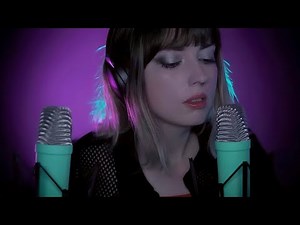 3 Hour Echo Compilation [ASMR] No Midroll Ads