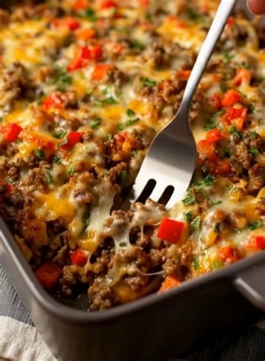 What a flavor bomb! We always are excited to make and eat this one!. Full recipe 👇 💬 | Dankest Memes